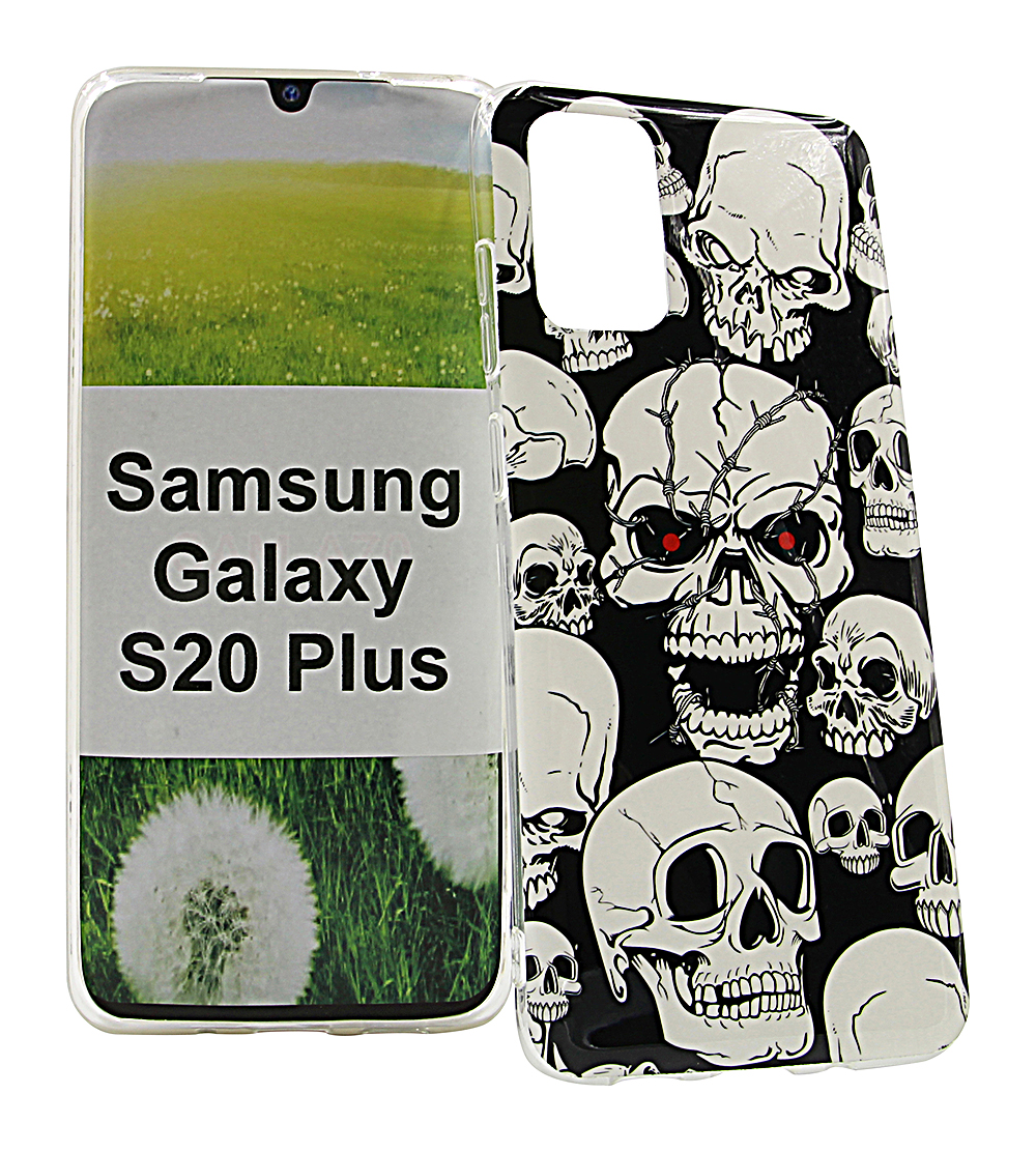 samsung g986b